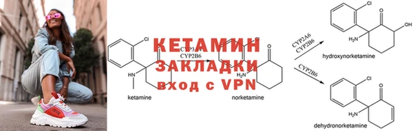 ешки Дмитровск